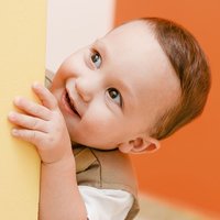 Gabinet Terapii Dziecka AMIS